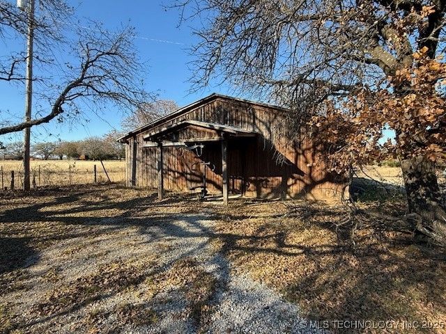 1409 Mesa, Ardmore, OK 73401