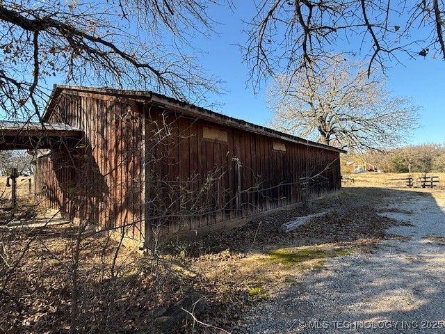 1409 Mesa, Ardmore, OK 73401