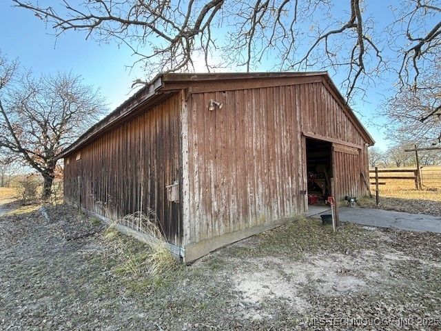 1409 Mesa, Ardmore, OK 73401