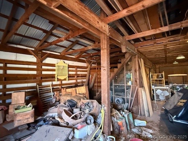 1409 Mesa, Ardmore, OK 73401