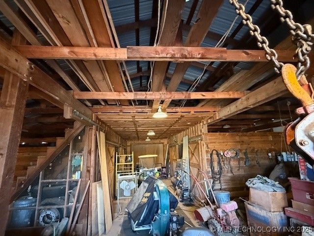 1409 Mesa, Ardmore, OK 73401