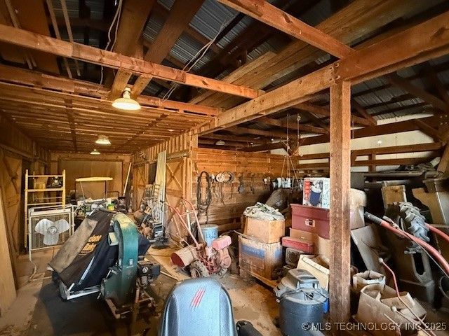 1409 Mesa, Ardmore, OK 73401