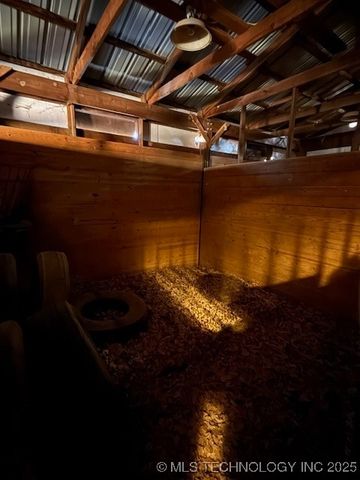 1409 Mesa, Ardmore, OK 73401