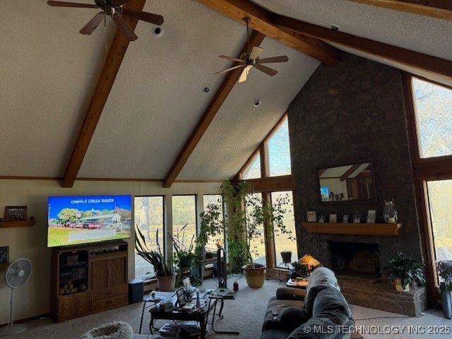 1409 Mesa, Ardmore, OK 73401