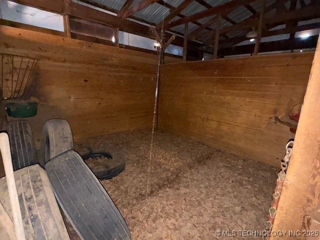 1409 Mesa, Ardmore, OK 73401