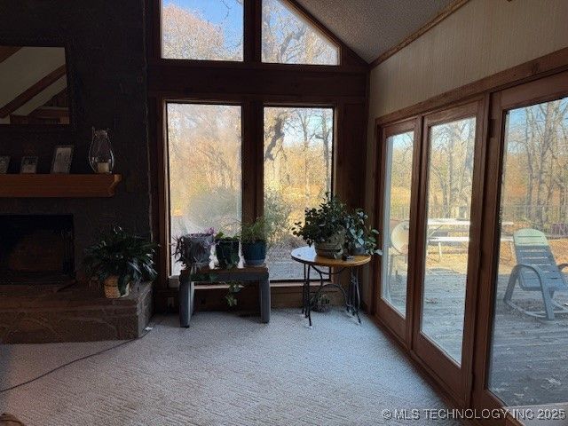 1409 Mesa, Ardmore, OK 73401