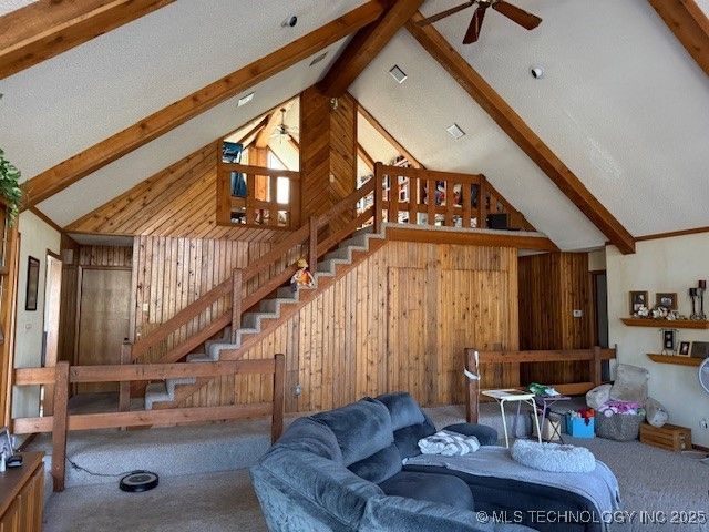 1409 Mesa, Ardmore, OK 73401