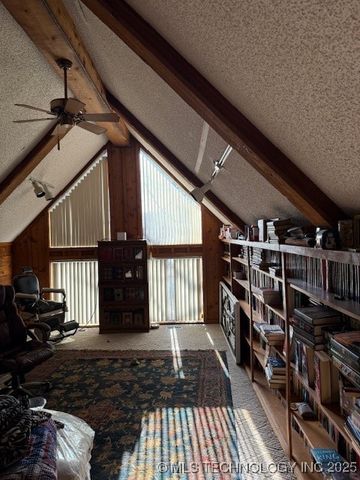 1409 Mesa, Ardmore, OK 73401