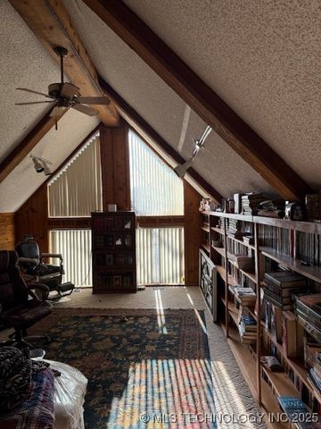 1409 Mesa, Ardmore, OK 73401