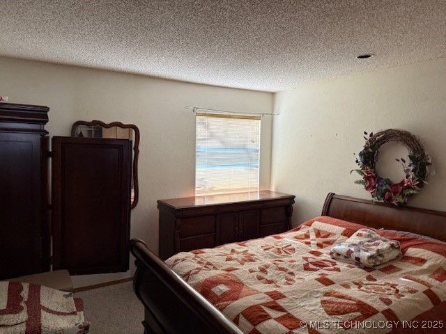 1409 Mesa, Ardmore, OK 73401