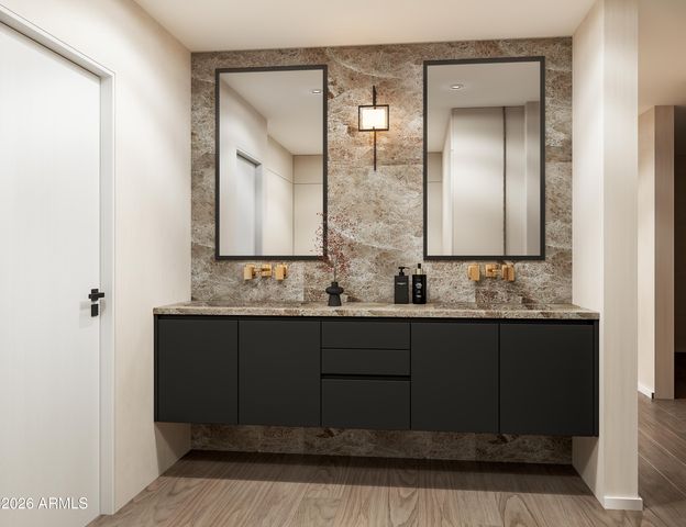 12640 N 70TH Street, Scottsdale, AZ 85254