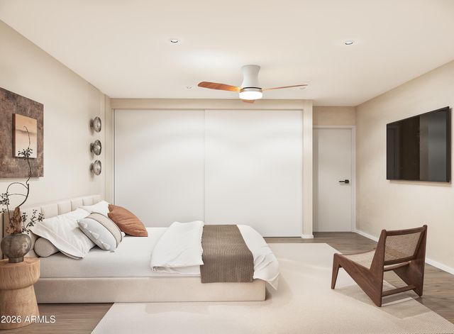 12640 N 70TH Street, Scottsdale, AZ 85254