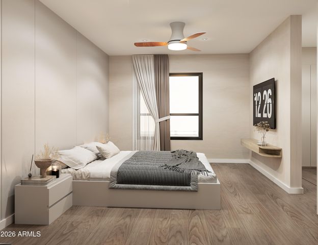 12640 N 70TH Street, Scottsdale, AZ 85254