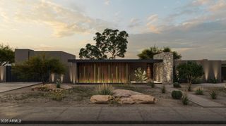 12640 N 70TH Street, Scottsdale, AZ 85254