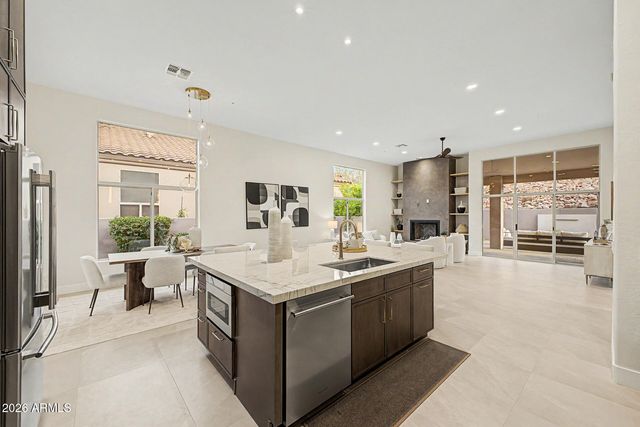 14321 E CHERYL Drive, Scottsdale, AZ 85259