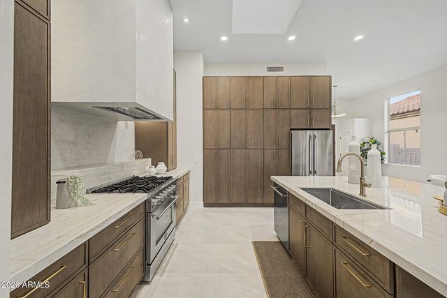 14321 E CHERYL Drive, Scottsdale, AZ 85259