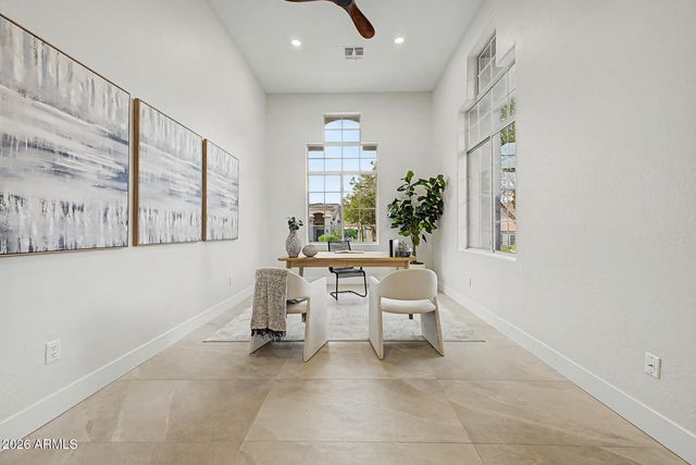 14321 E CHERYL Drive, Scottsdale, AZ 85259