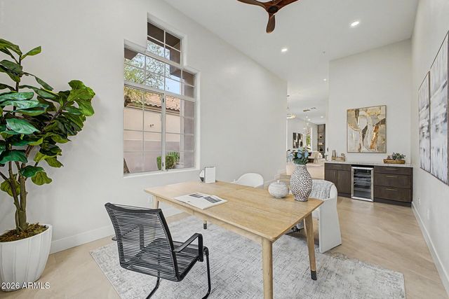 14321 E CHERYL Drive, Scottsdale, AZ 85259