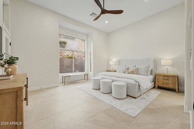 14321 E CHERYL Drive, Scottsdale, AZ 85259