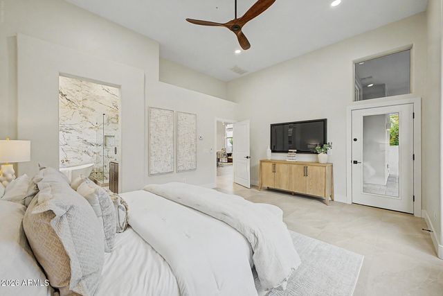 14321 E CHERYL Drive, Scottsdale, AZ 85259