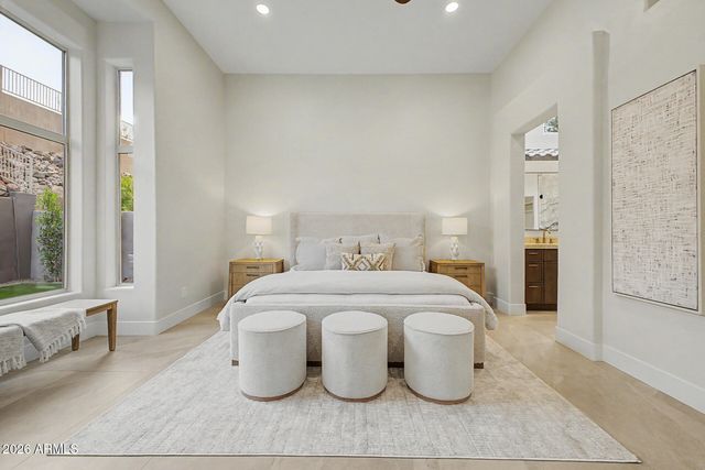 14321 E CHERYL Drive, Scottsdale, AZ 85259