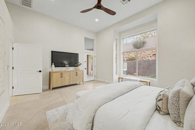 14321 E CHERYL Drive, Scottsdale, AZ 85259