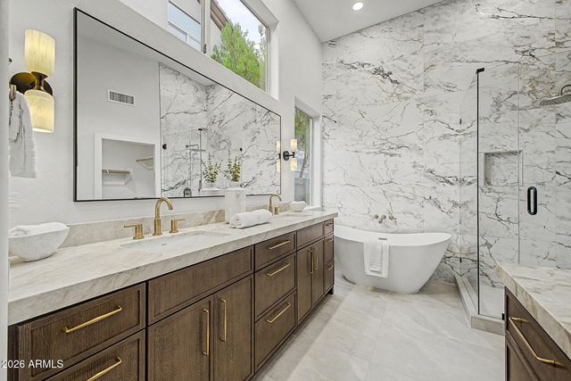 14321 E CHERYL Drive, Scottsdale, AZ 85259