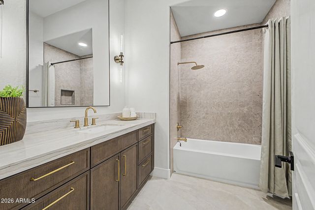 14321 E CHERYL Drive, Scottsdale, AZ 85259
