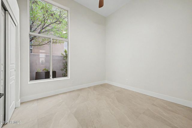 14321 E CHERYL Drive, Scottsdale, AZ 85259
