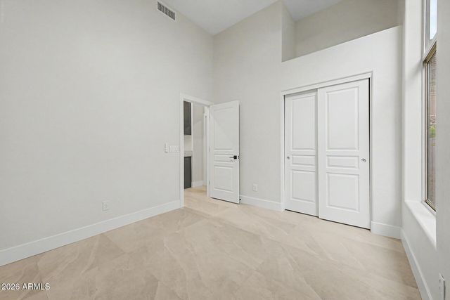 14321 E CHERYL Drive, Scottsdale, AZ 85259