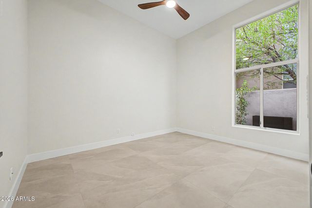 14321 E CHERYL Drive, Scottsdale, AZ 85259
