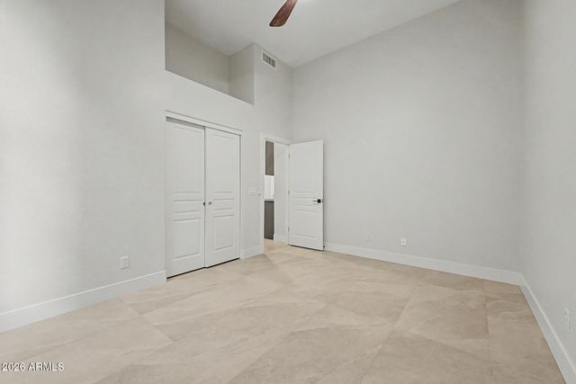 14321 E CHERYL Drive, Scottsdale, AZ 85259