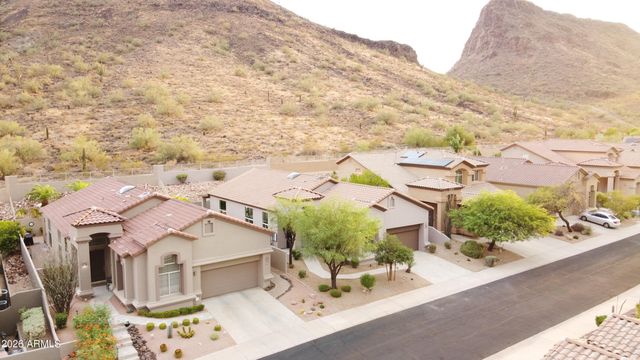 14321 E CHERYL Drive, Scottsdale, AZ 85259