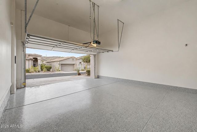 14321 E CHERYL Drive, Scottsdale, AZ 85259