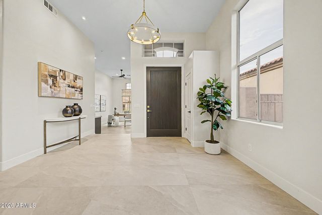 14321 E CHERYL Drive, Scottsdale, AZ 85259