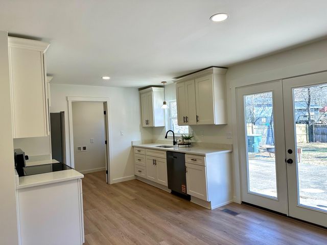 4569 Tricia Drive, Chattanooga, TN 37416