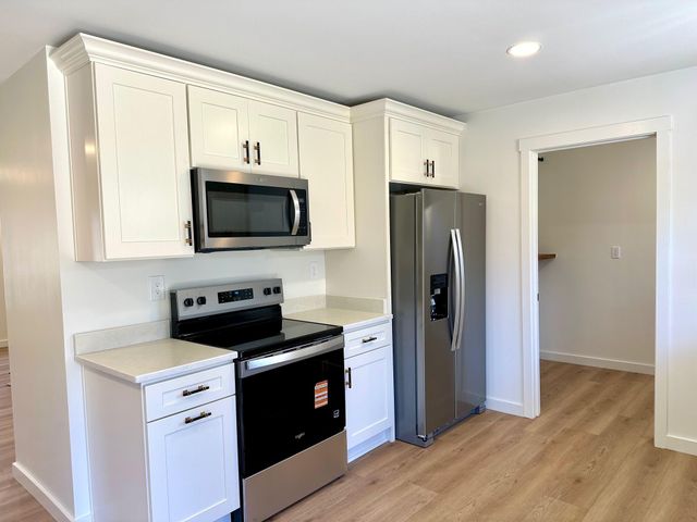 4569 Tricia Drive, Chattanooga, TN 37416