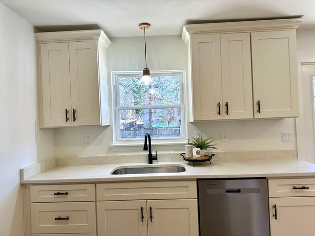 4569 Tricia Drive, Chattanooga, TN 37416