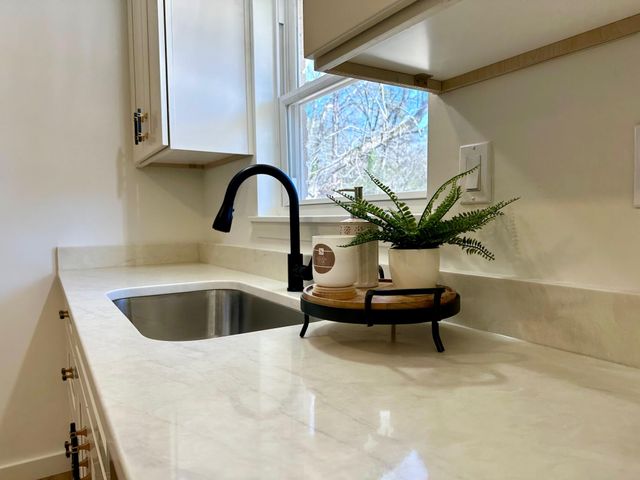 4569 Tricia Drive, Chattanooga, TN 37416