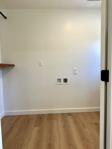 4569 Tricia Drive, Chattanooga, TN 37416