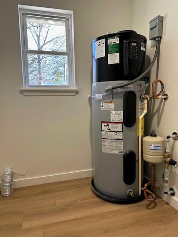 4569 Tricia Drive, Chattanooga, TN 37416