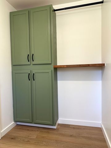 4569 Tricia Drive, Chattanooga, TN 37416