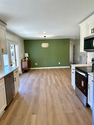 4569 Tricia Drive, Chattanooga, TN 37416