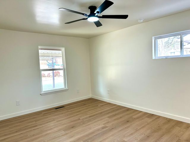 4569 Tricia Drive, Chattanooga, TN 37416