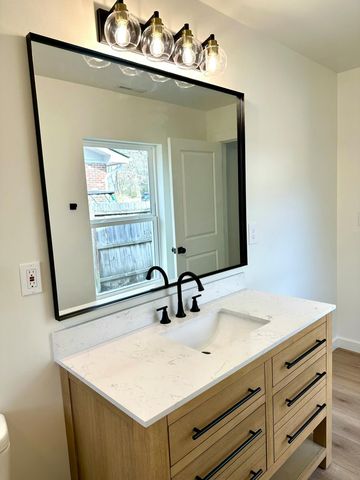 4569 Tricia Drive, Chattanooga, TN 37416