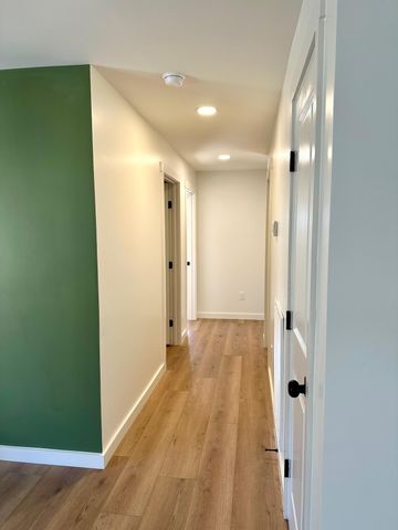 4569 Tricia Drive, Chattanooga, TN 37416