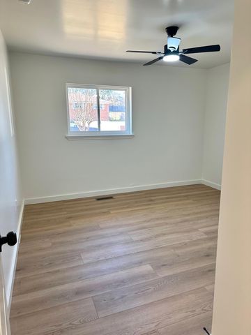 4569 Tricia Drive, Chattanooga, TN 37416