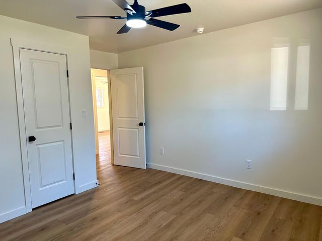 4569 Tricia Drive, Chattanooga, TN 37416