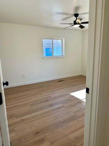 4569 Tricia Drive, Chattanooga, TN 37416