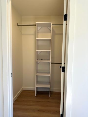 4569 Tricia Drive, Chattanooga, TN 37416